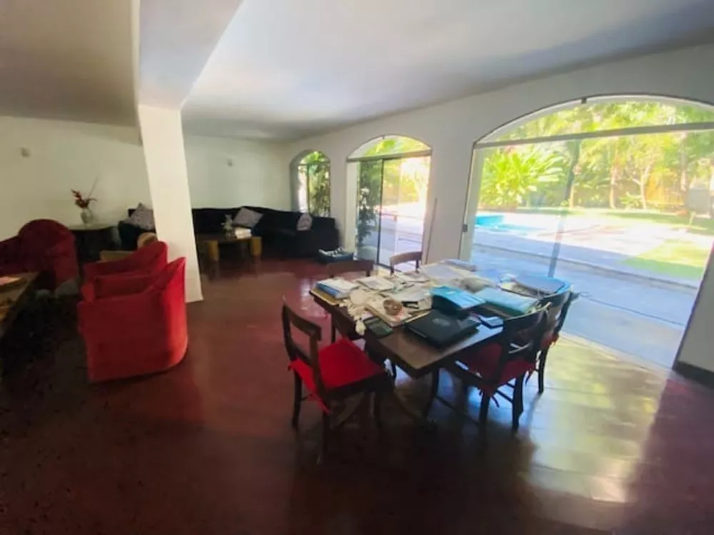 Casa de Condomínio, 6 quartos - Foto 5