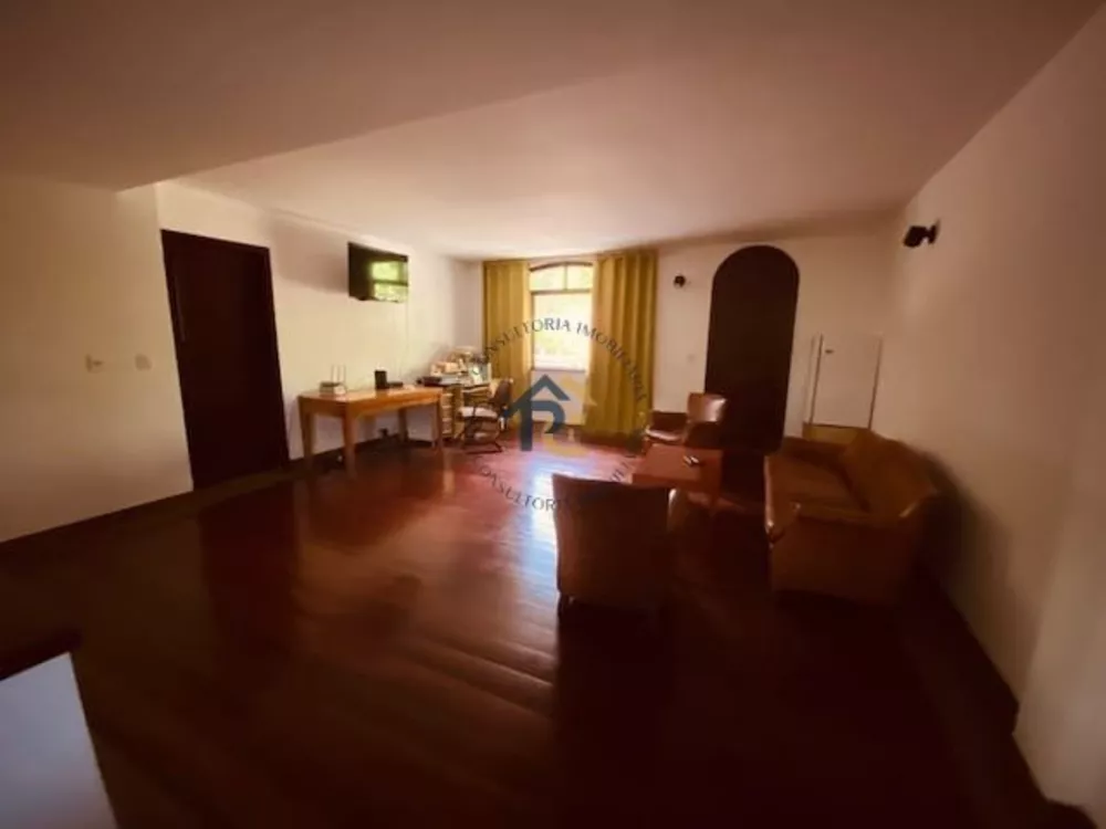 Casa de Condomínio, 6 quartos - Foto 10