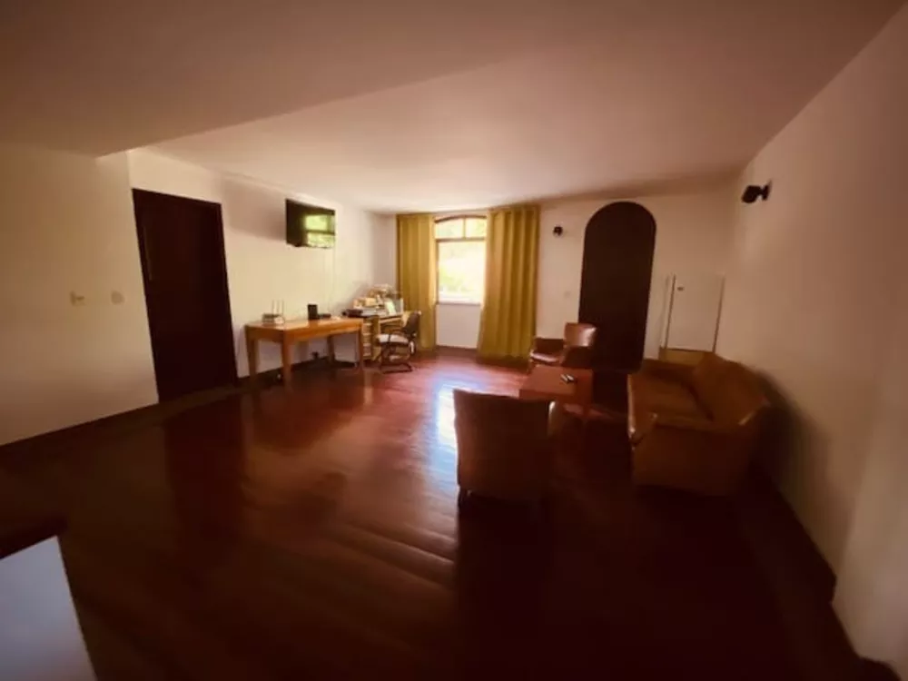Casa de Condomínio, 6 quartos - Foto 19