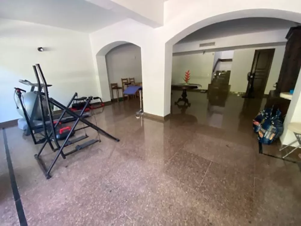 Casa de Condomínio, 6 quartos - Foto 11