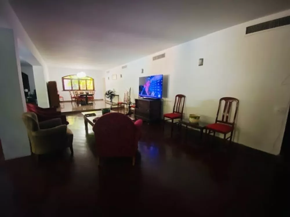 Casa de Condomínio, 6 quartos - Foto 9