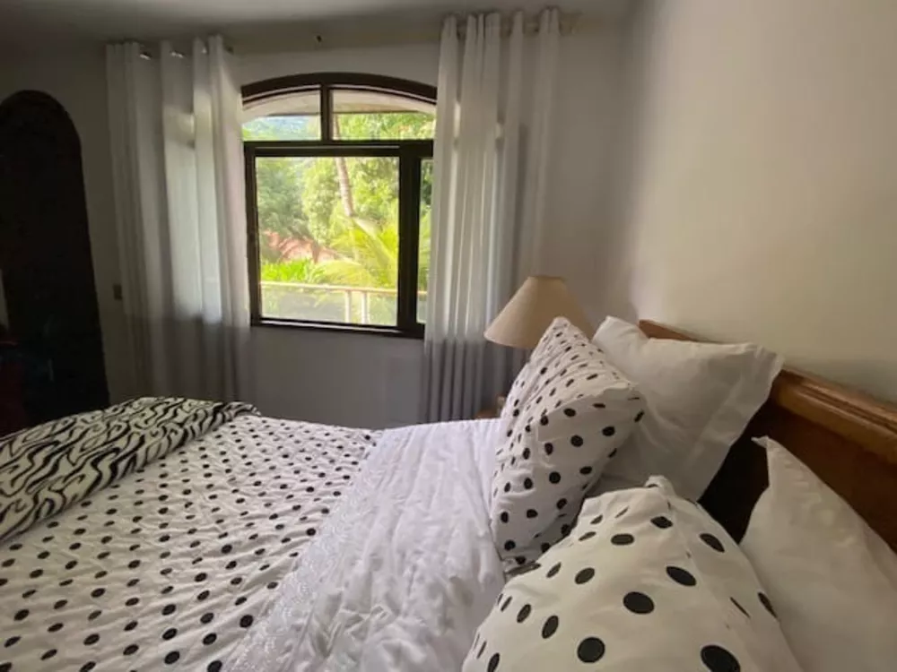 Casa de Condomínio, 6 quartos - Foto 4