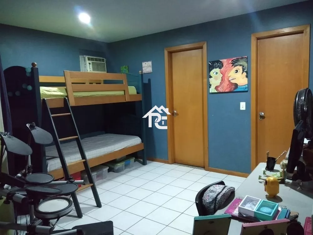 Apartamento, 2 quartos, 90 m² - Foto 6