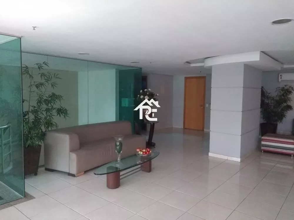 Apartamento, 2 quartos, 90 m² - Foto 9