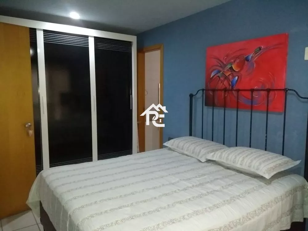 Apartamento, 2 quartos, 90 m² - Foto 14