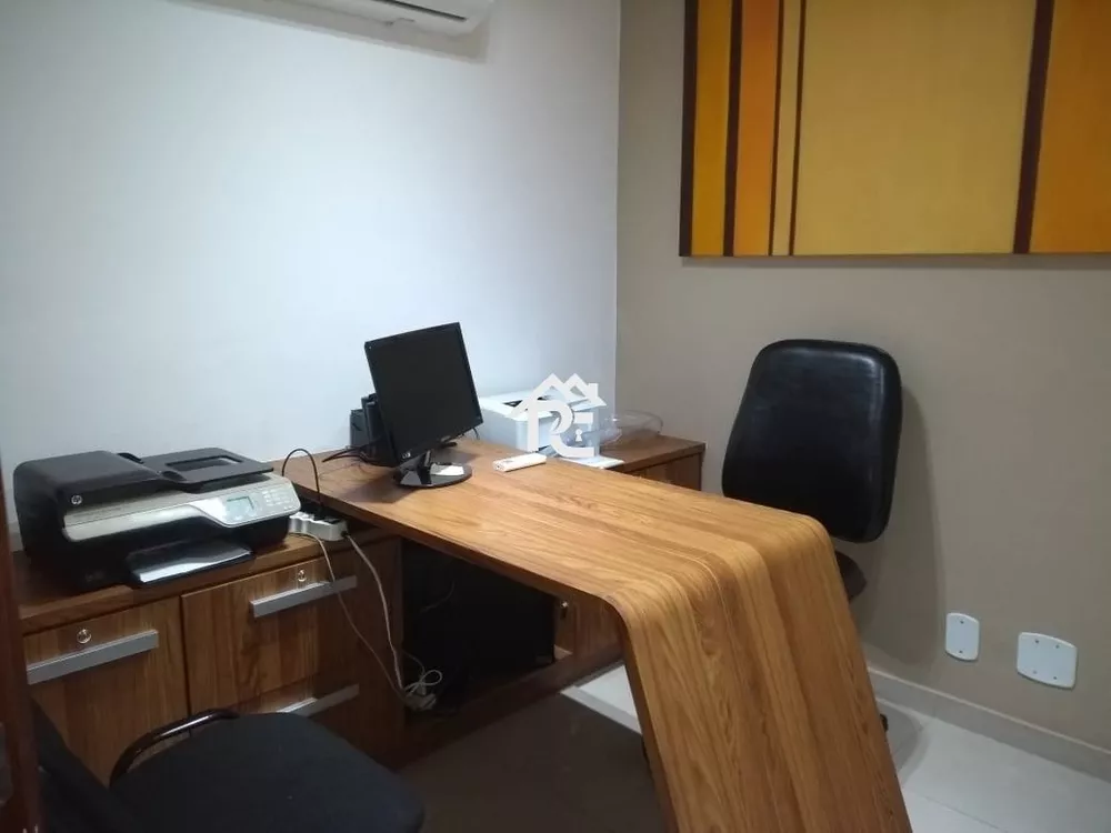 Apartamento, 2 quartos, 90 m² - Foto 5