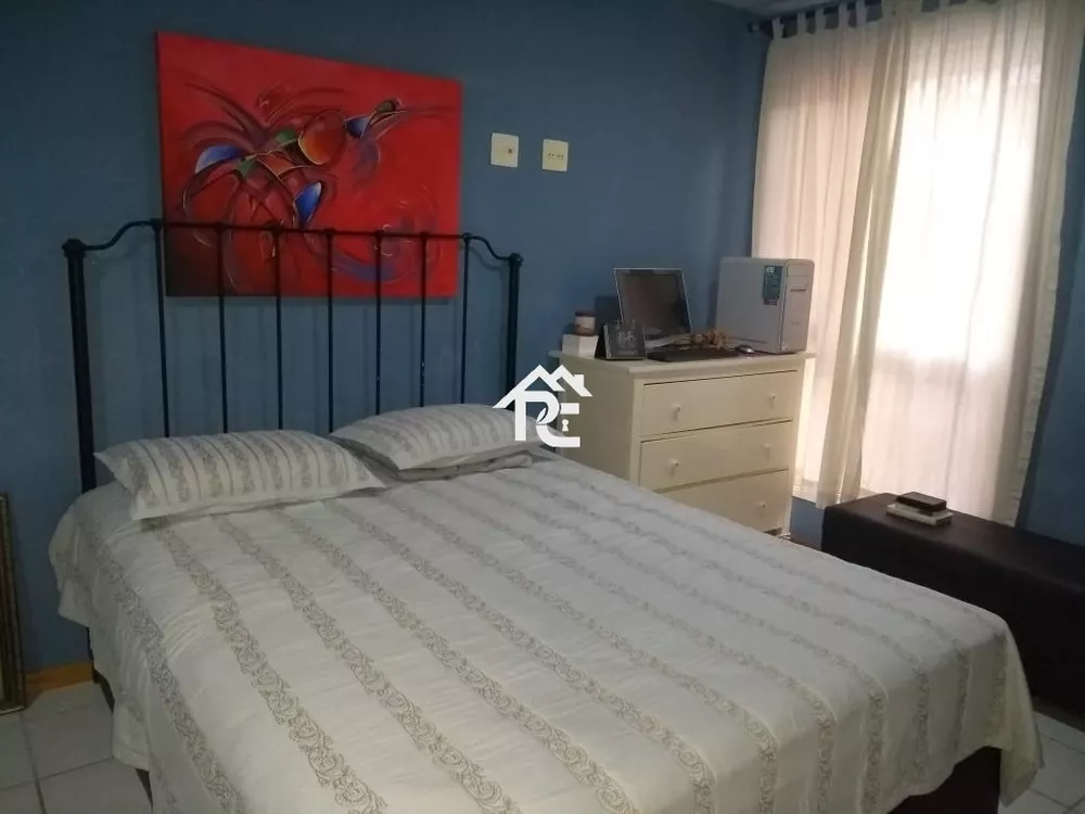 Apartamento, 2 quartos, 90 m² - Foto 13