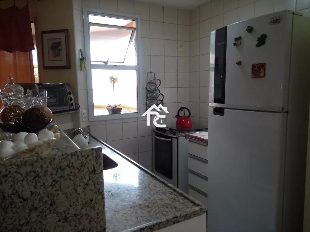 Apartamento, 2 quartos, 90 m² - Foto 18