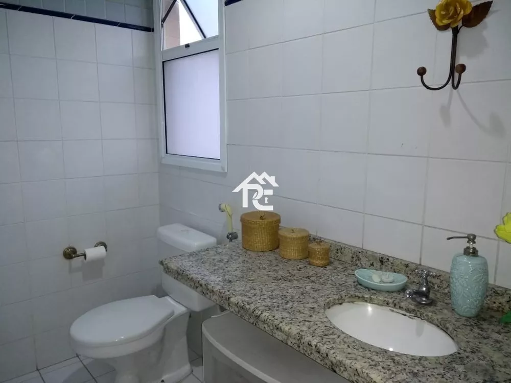 Apartamento, 2 quartos, 90 m² - Foto 16