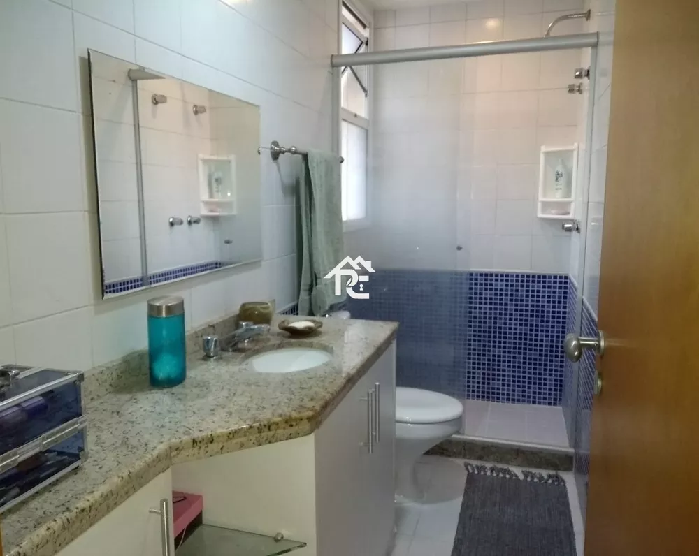 Apartamento, 2 quartos, 90 m² - Foto 7