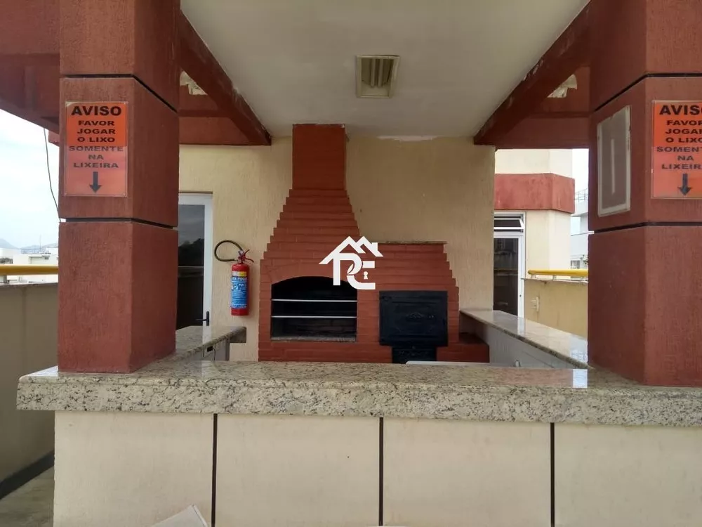 Apartamento, 2 quartos, 90 m² - Foto 11