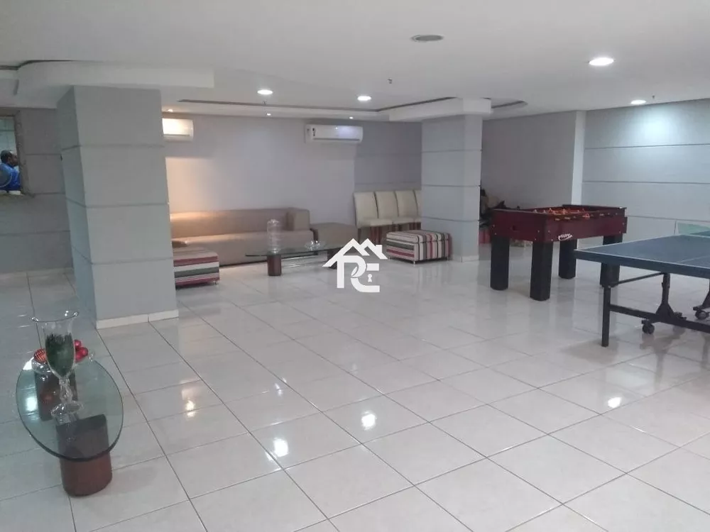 Apartamento, 2 quartos, 90 m² - Foto 15
