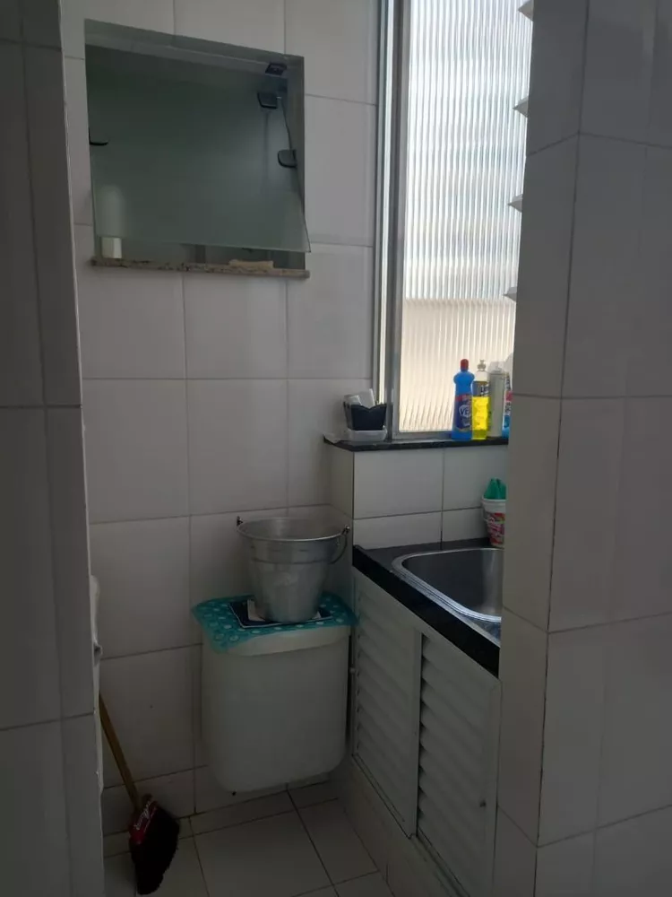 Apartamento, 3 quartos, 137 m² - Foto 25