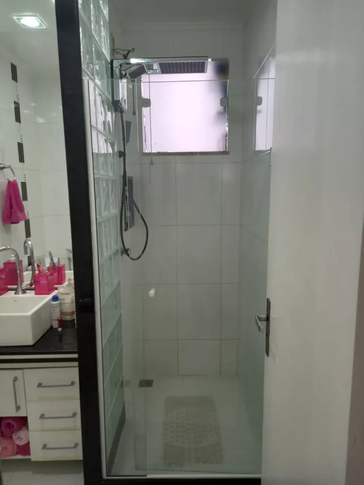 Apartamento, 3 quartos, 137 m² - Foto 26