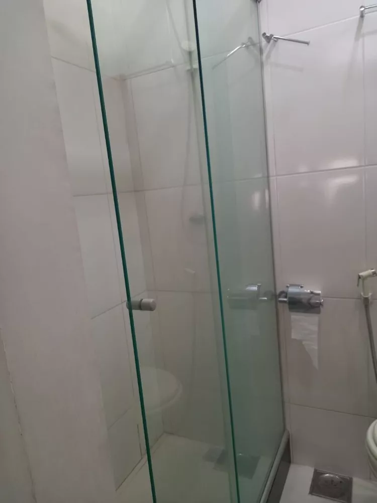Apartamento, 3 quartos, 137 m² - Foto 29