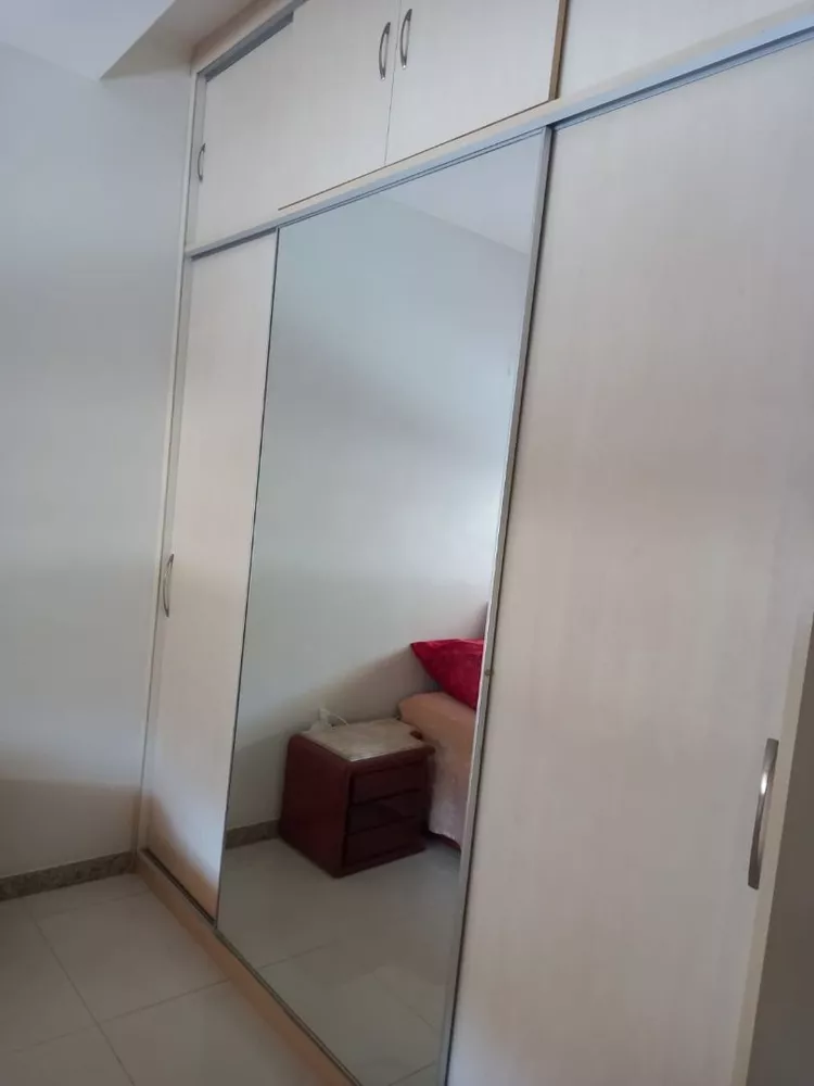 Apartamento, 3 quartos, 137 m² - Foto 5