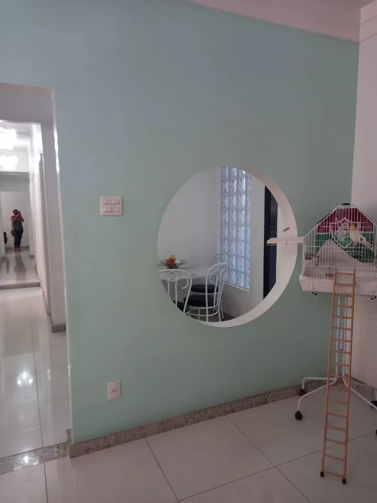 Apartamento, 3 quartos, 137 m² - Foto 22