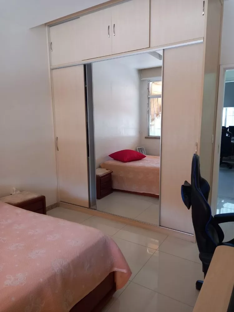 Apartamento, 3 quartos, 137 m² - Foto 11