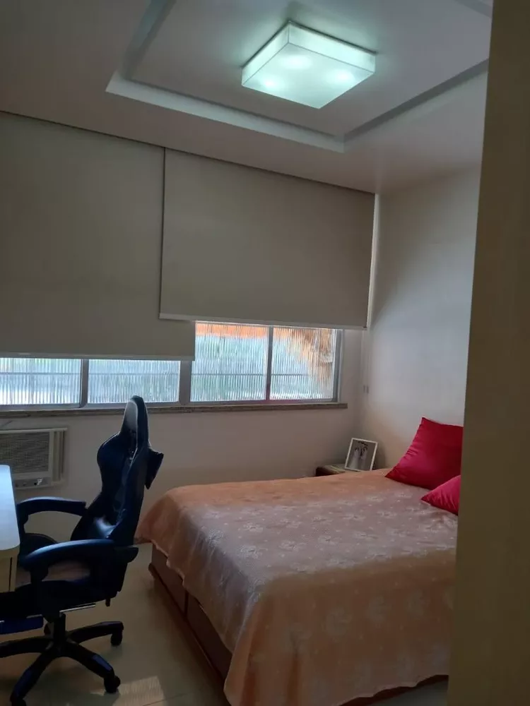 Apartamento, 3 quartos, 137 m² - Foto 18