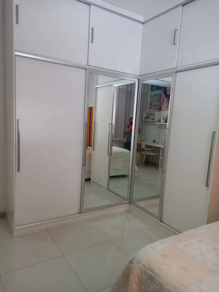 Apartamento, 3 quartos, 137 m² - Foto 6