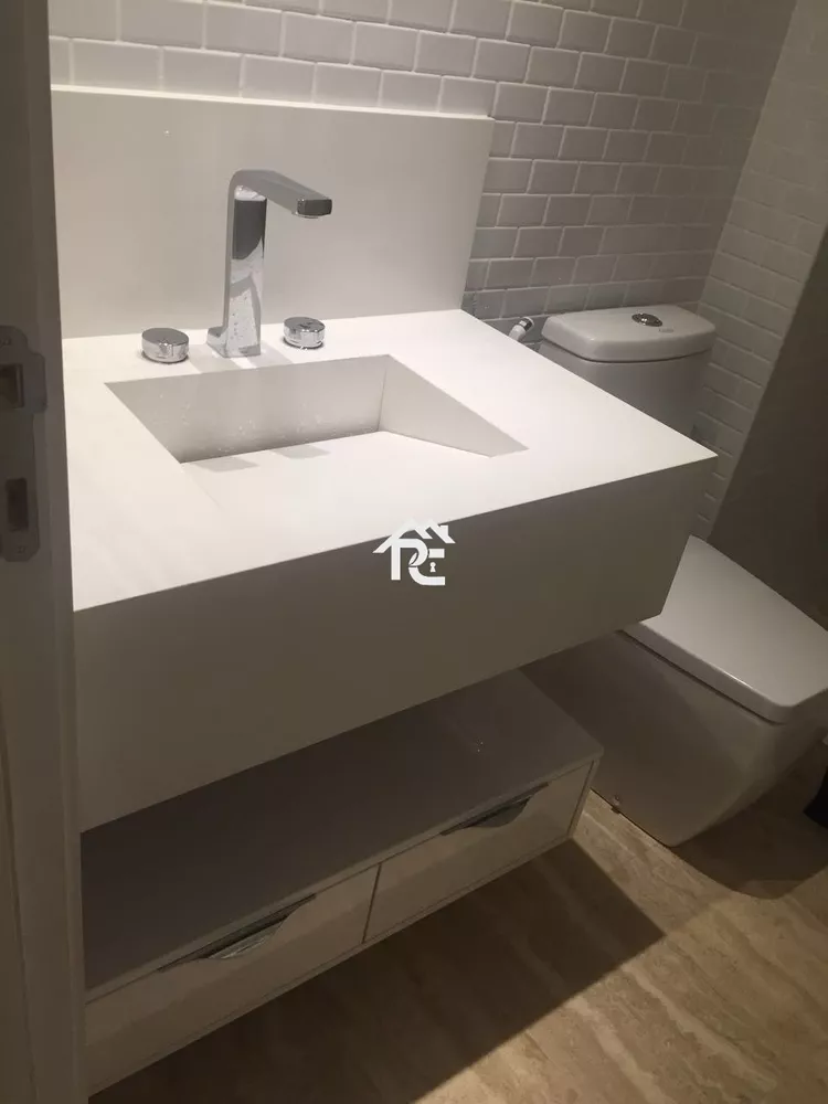 Apartamento, 2 quartos, 83 m² - Foto 14