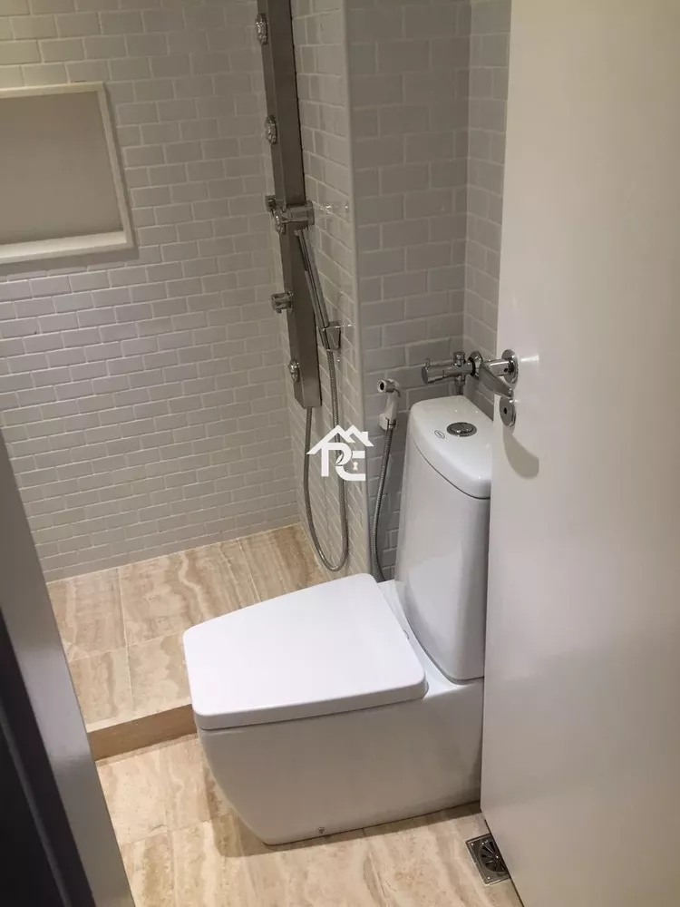 Apartamento, 2 quartos, 83 m² - Foto 15