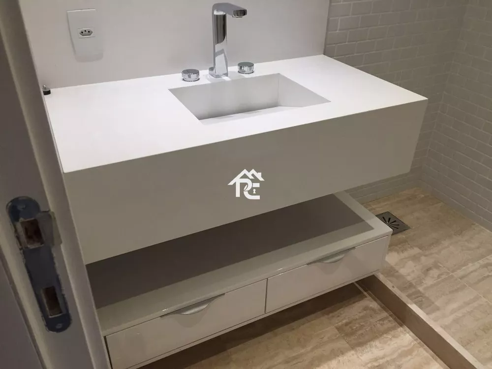 Apartamento, 2 quartos, 83 m² - Foto 23