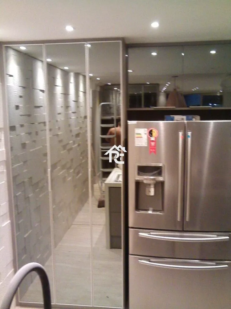 Apartamento, 2 quartos, 83 m² - Foto 21