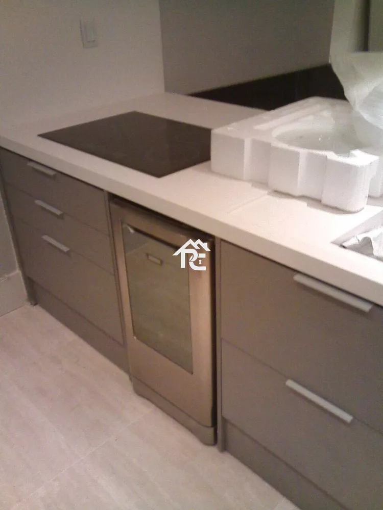Apartamento, 2 quartos, 83 m² - Foto 13