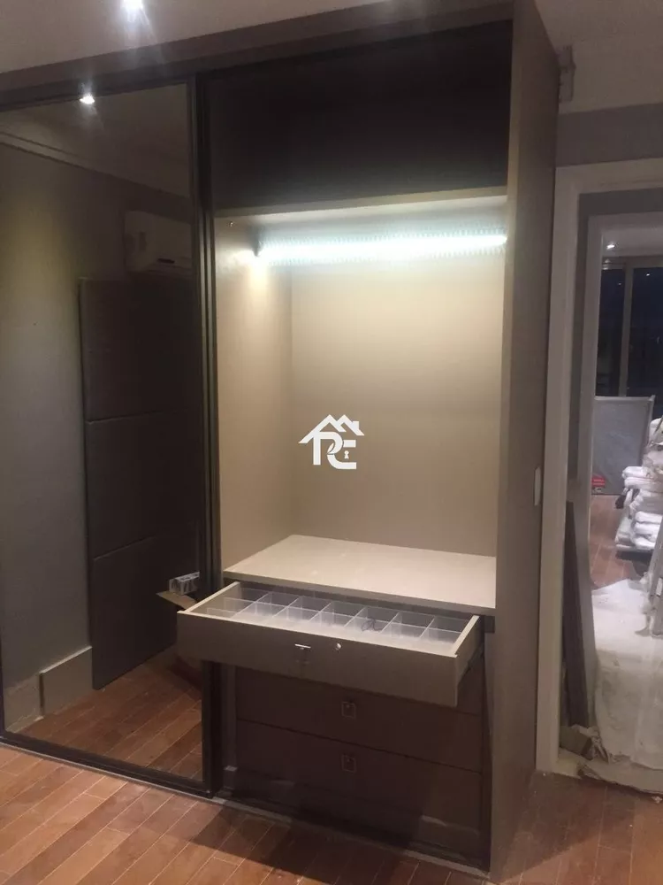 Apartamento, 2 quartos, 83 m² - Foto 22