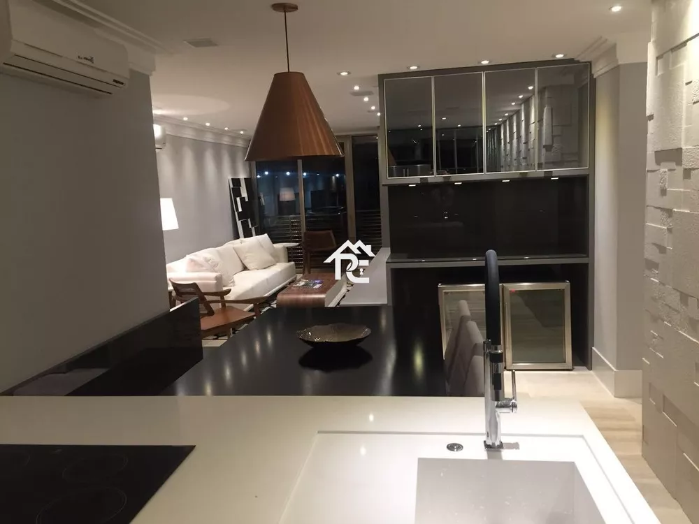 Apartamento, 2 quartos, 83 m² - Foto 10