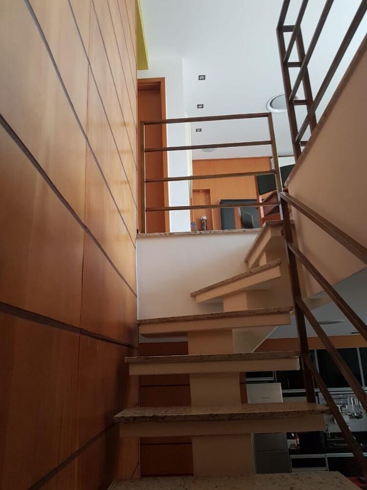 Cobertura, 3 quartos, 180 m² - Foto 28