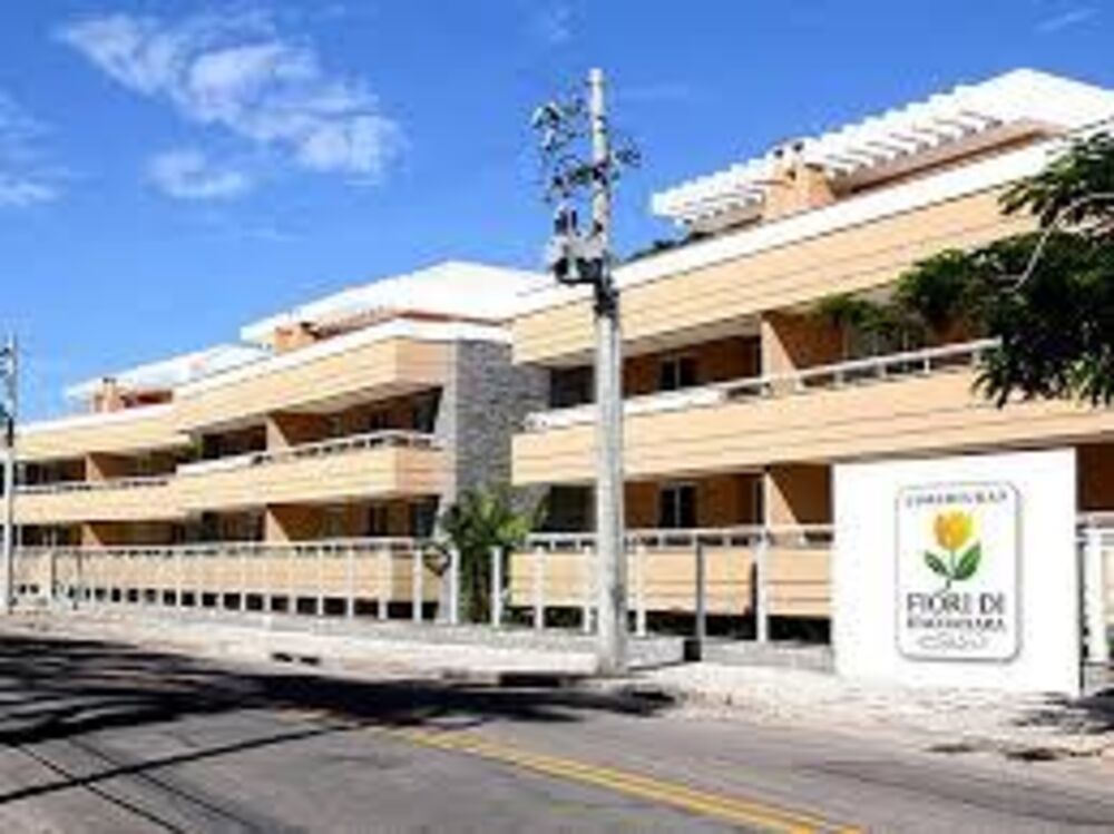 Cobertura, 3 quartos, 180 m² - Foto 3