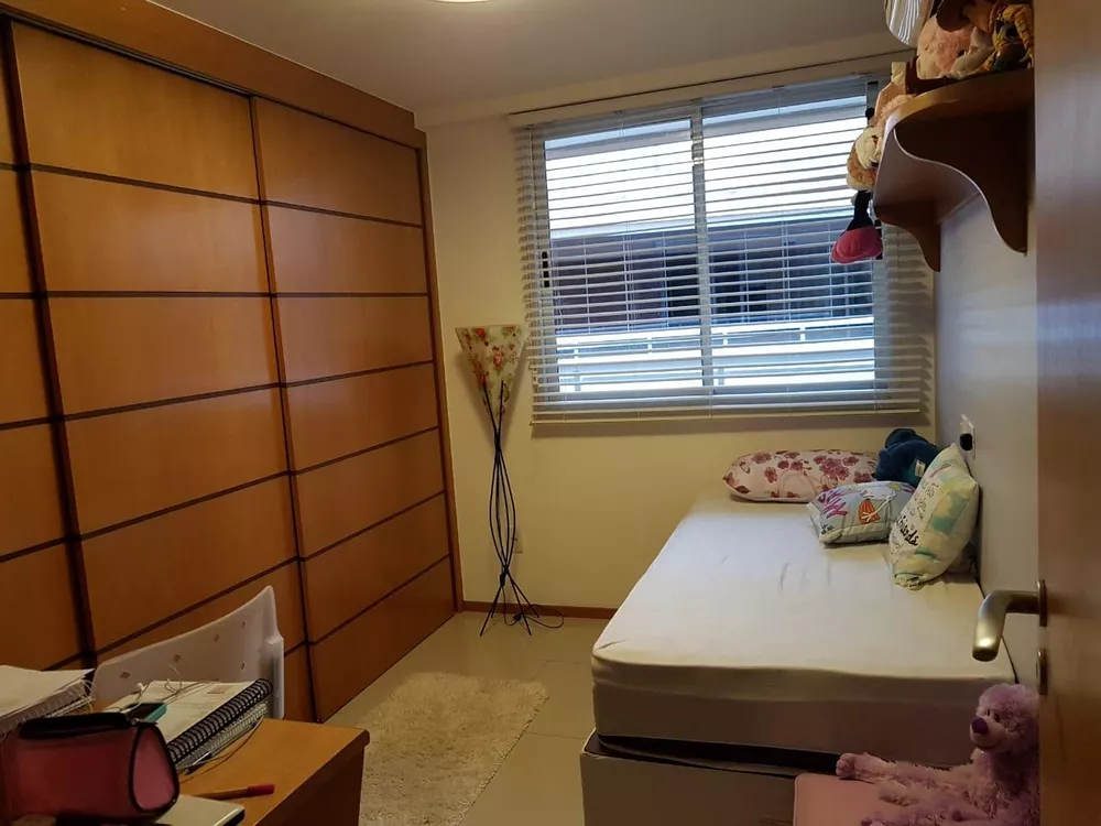 Cobertura, 3 quartos, 180 m² - Foto 10
