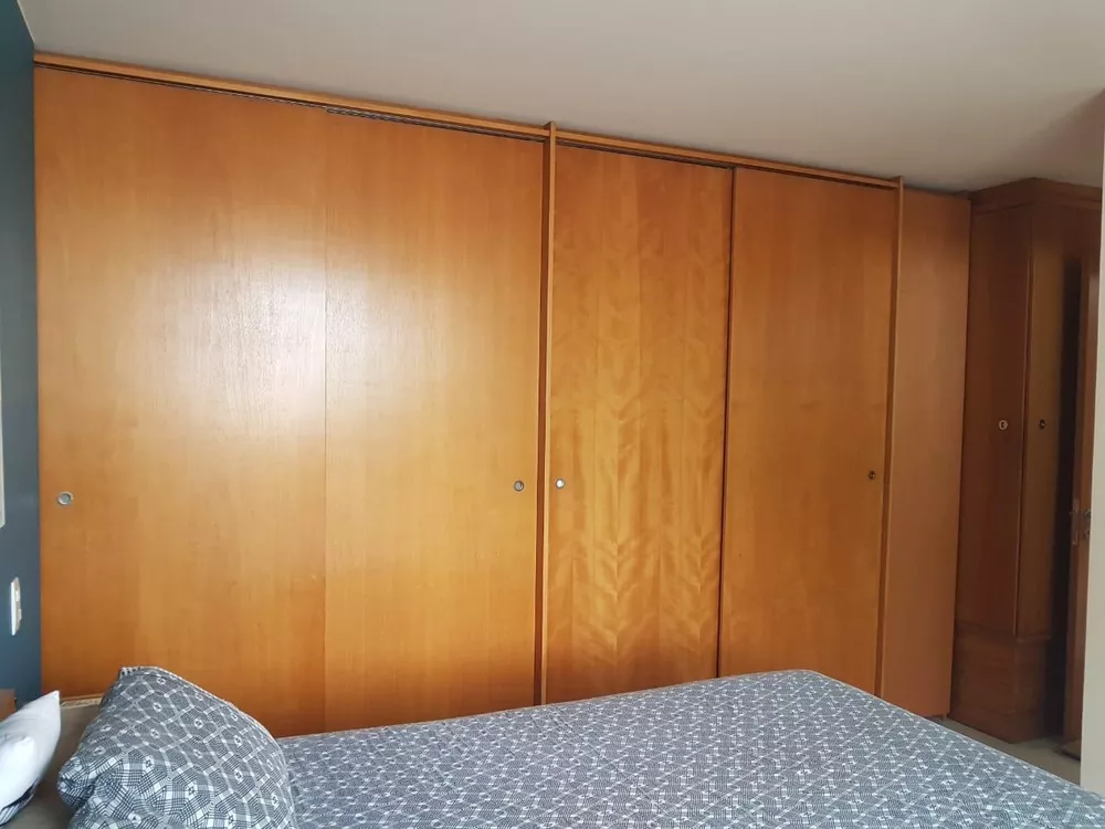 Cobertura, 3 quartos, 180 m² - Foto 5