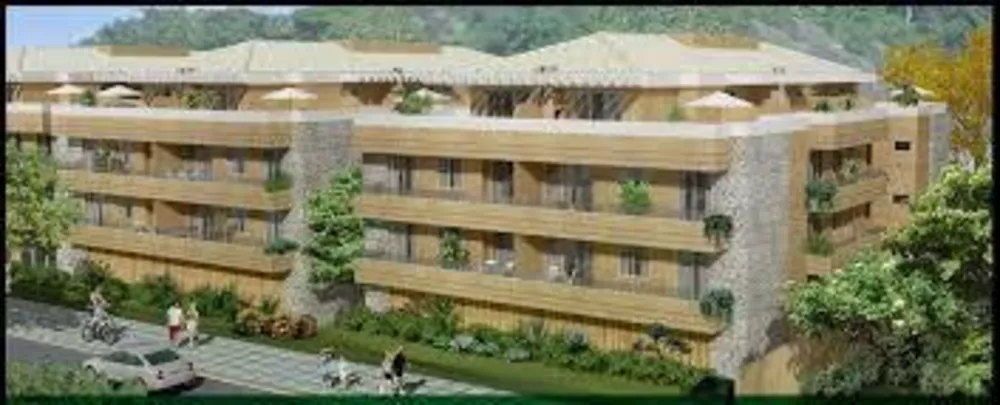 Cobertura, 3 quartos, 180 m² - Foto 13