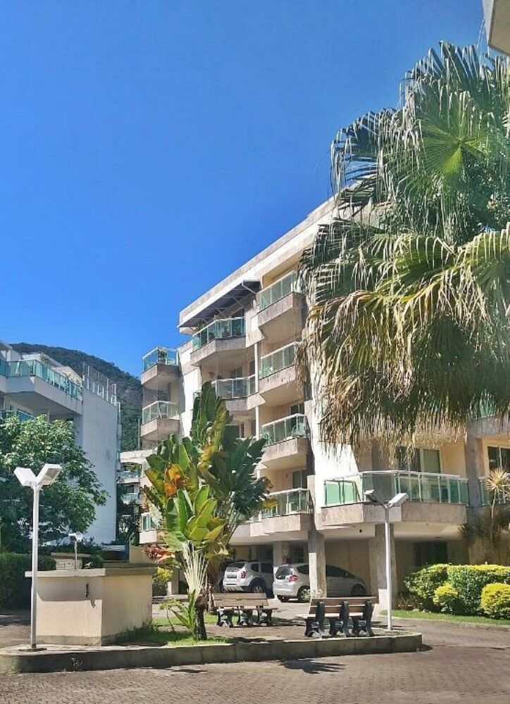 Cobertura, 3 quartos, 180 m² - Foto 27