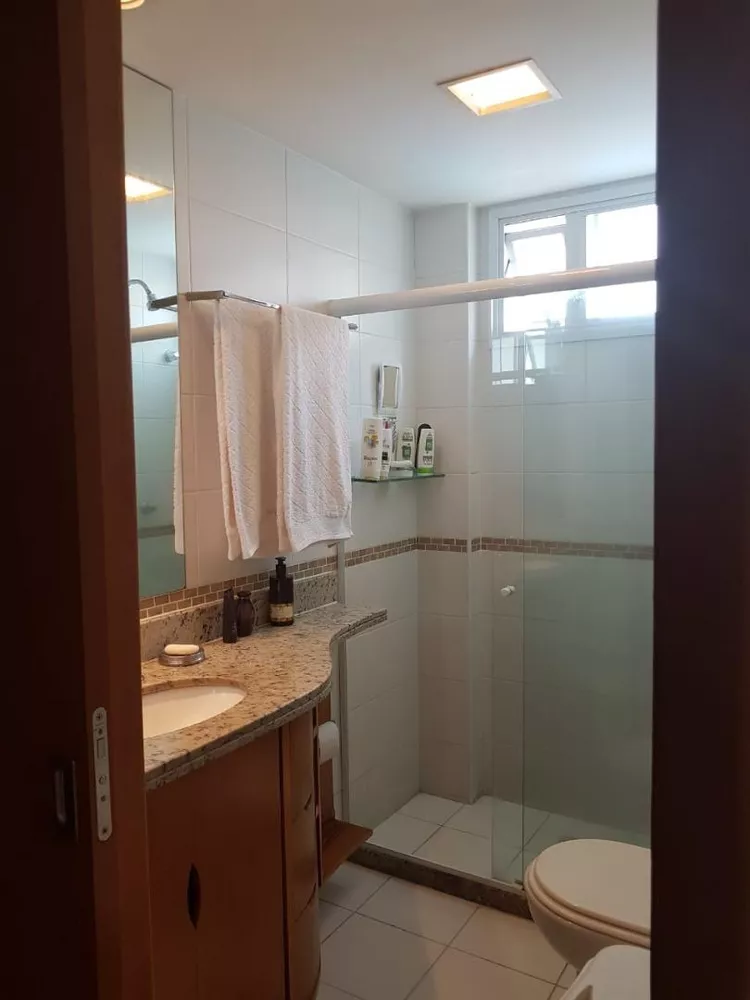 Cobertura, 3 quartos, 180 m² - Foto 18