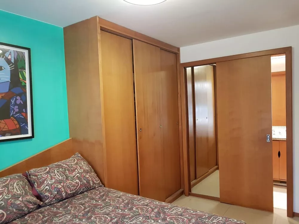 Cobertura, 3 quartos, 180 m² - Foto 6