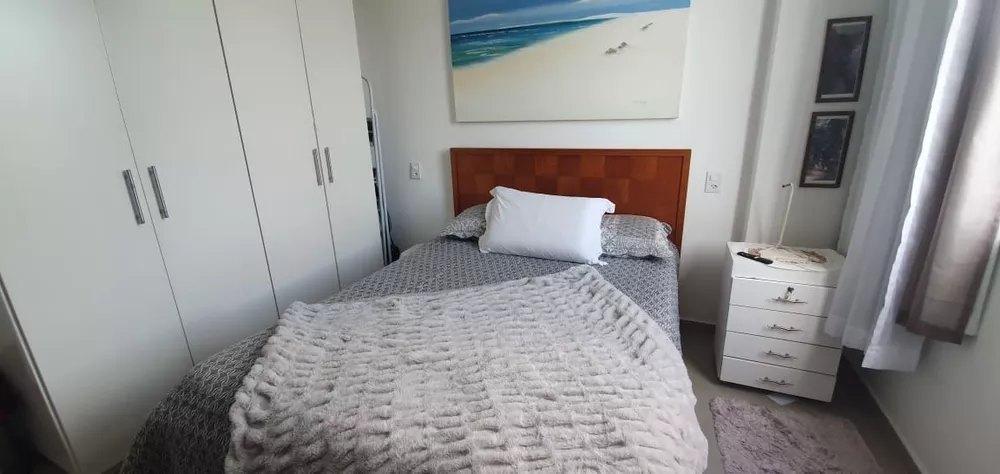 Apartamento, 1 quarto, 54 m² - Foto 13