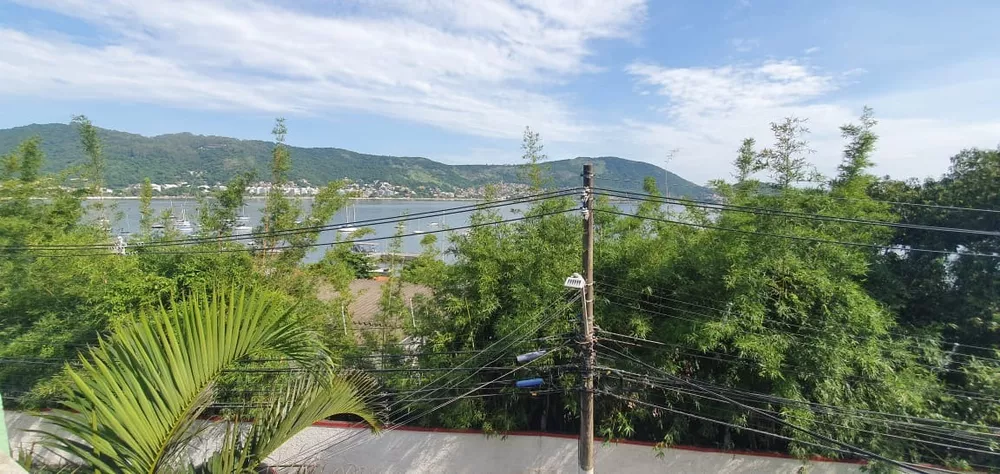 Apartamento, 1 quarto, 54 m² - Foto 9