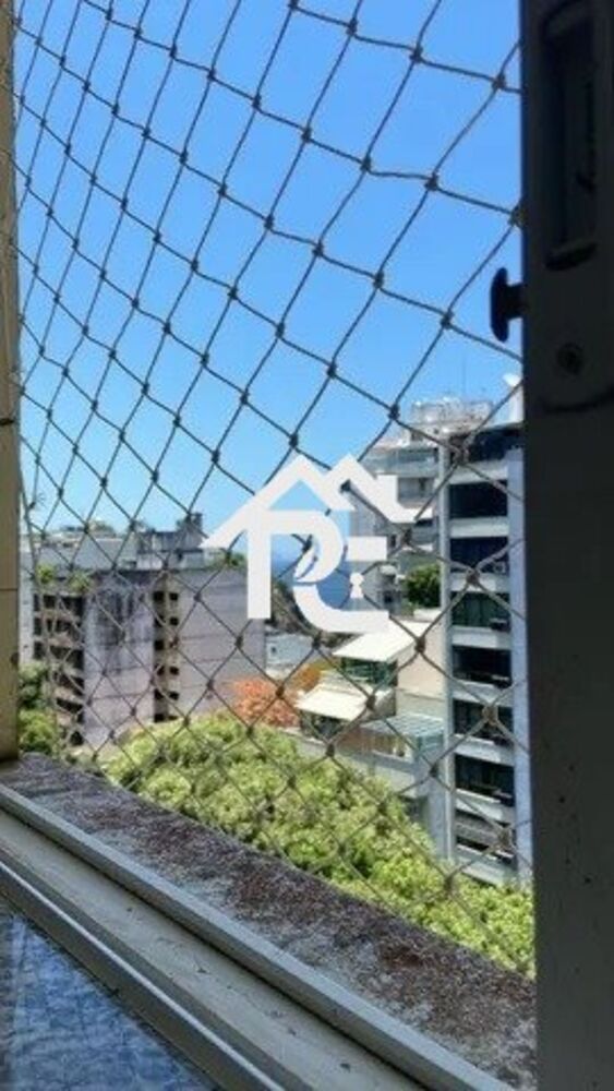 Apartamento à venda com 3 quartos, 80m² - Foto 10