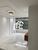 Apartamento, 3 quartos, 80 m² - Foto 2