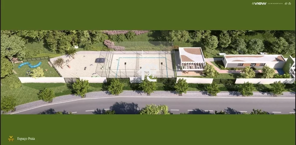 Apartamento, 2 quartos, 43 m² - Foto 9