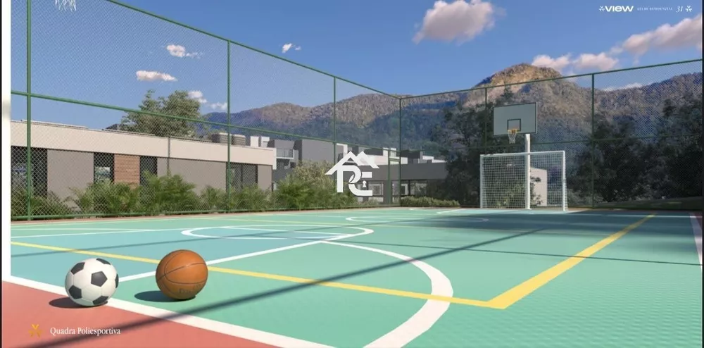 Apartamento, 2 quartos, 43 m² - Foto 8