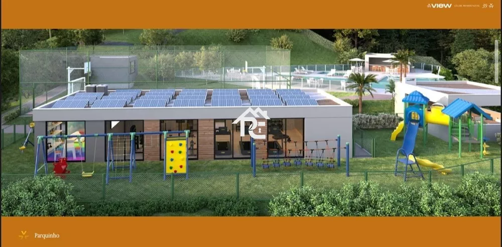 Apartamento, 2 quartos, 43 m² - Foto 18