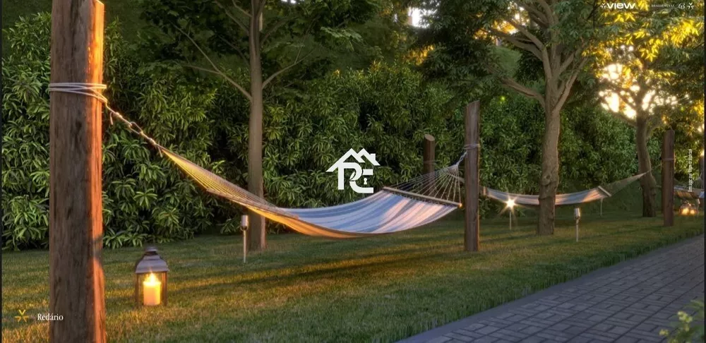 Apartamento, 2 quartos, 43 m² - Foto 19