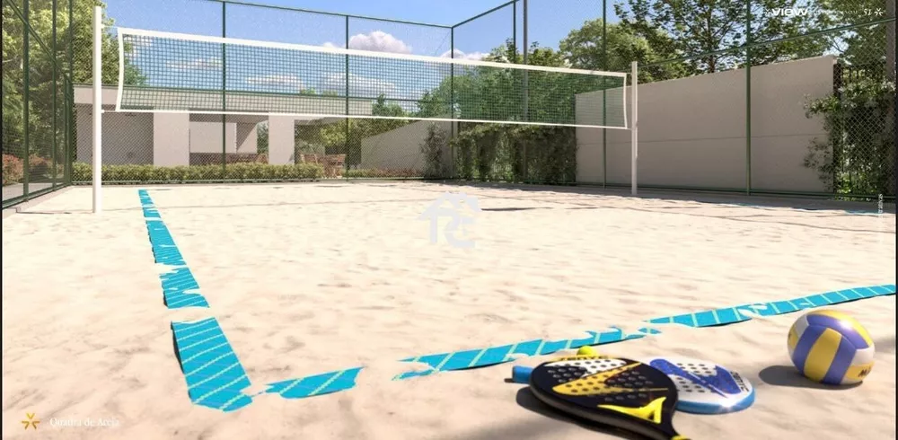 Apartamento, 2 quartos, 43 m² - Foto 11