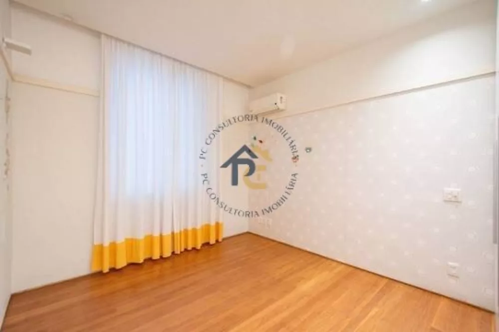 Apartamento, 4 quartos, 220 m² - Foto 31
