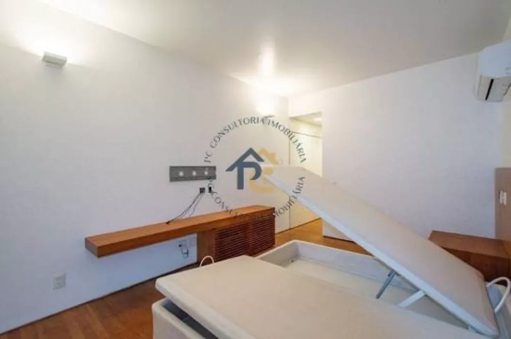Apartamento, 4 quartos, 220 m² - Foto 39
